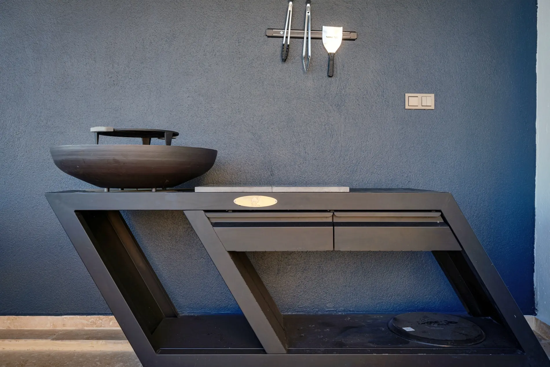 Villa Nisa görsel 46